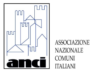 Associazione Nazionale Comuni Italiani