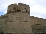 Castello Carlo V