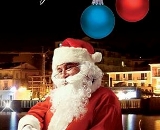 Natale è...insieme a Crotone