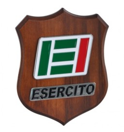 Calendario dell'Esercito Italiano