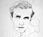 Umberto Zanotti Bianco