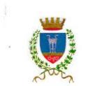 Intitolazione via cittadina