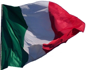 Festa Unità Nazionale