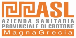 Azienda Sanitaria Provinciale di Crotone