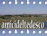 Associazione Amici del Tedesco