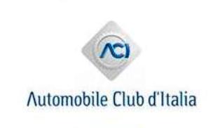 Automobile Club d'Italia