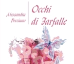 Occhi di farfalle