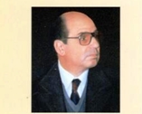 Il ritratto di Frontera nella galleria dei sindaci