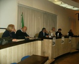 Crotone Ieri e Oggi