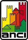 Associazione Nazionale Comuni Italiani