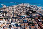 Progetti Sviluppo Urbano