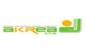 Azienda Krotonese Energia Ambiente 