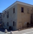 Il Lazzaretto casa comunale
