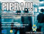 Ente Fiera Crotonese