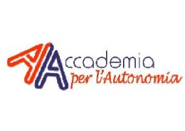 Accademia per l'autonomia