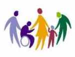 Politiche sociali a favore di diversamente abili