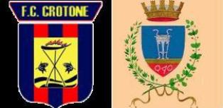 Comune e Crotone Calcio