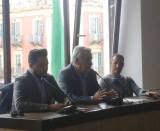 Bruno - Vallone - Laurenzano