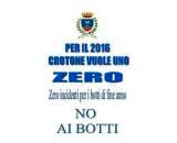 No ai botti