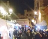 Natale è...Street Food