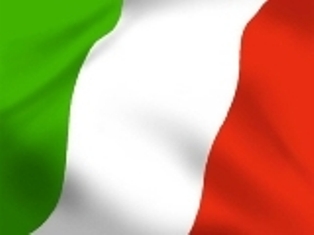 Festa della Repubblica