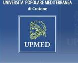 Università Popolare Mediterranea