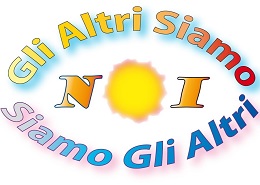 Gli altri siamo noi