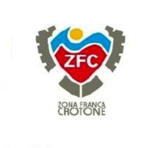 Zona Franca Crotone