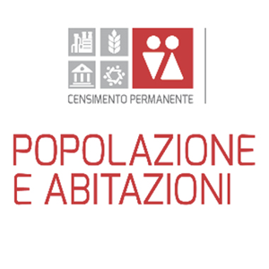 Un momento dell'iniziativa