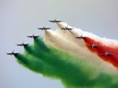 Festa della Repubblica