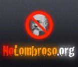 Comitato No Lombroso
