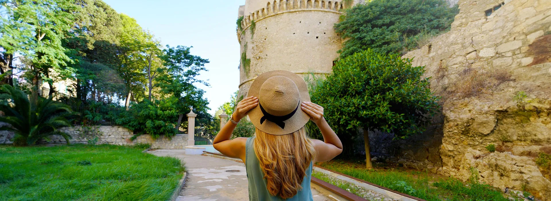 img desktop Visit Crotone