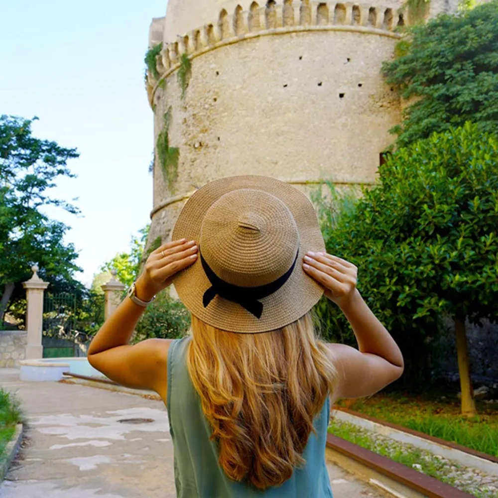 img mobile Visit Crotone