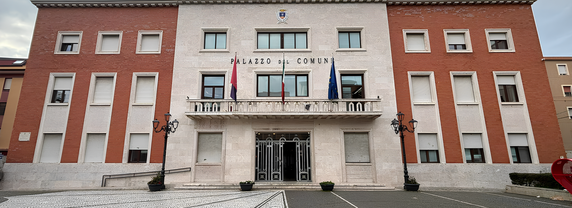 img desktop Benvenuti