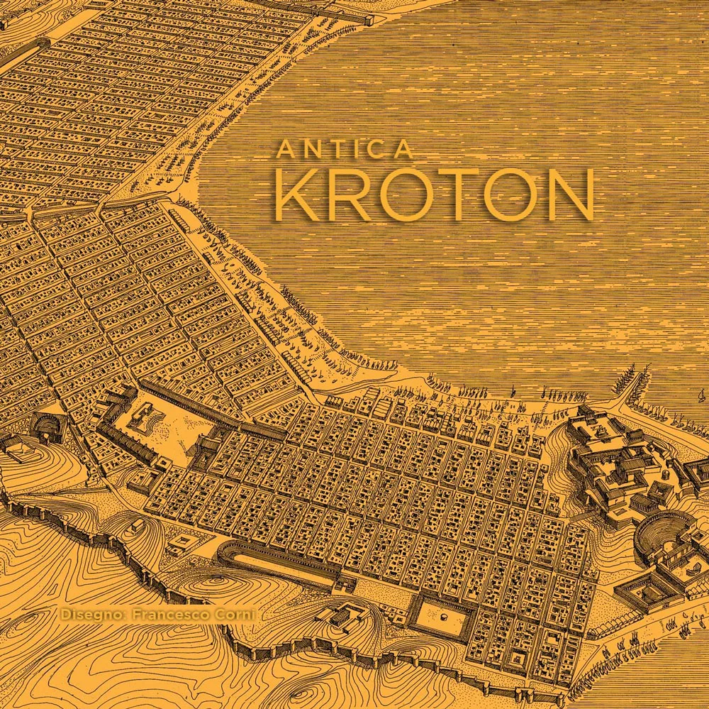 img mobile Antica Kroton Futura