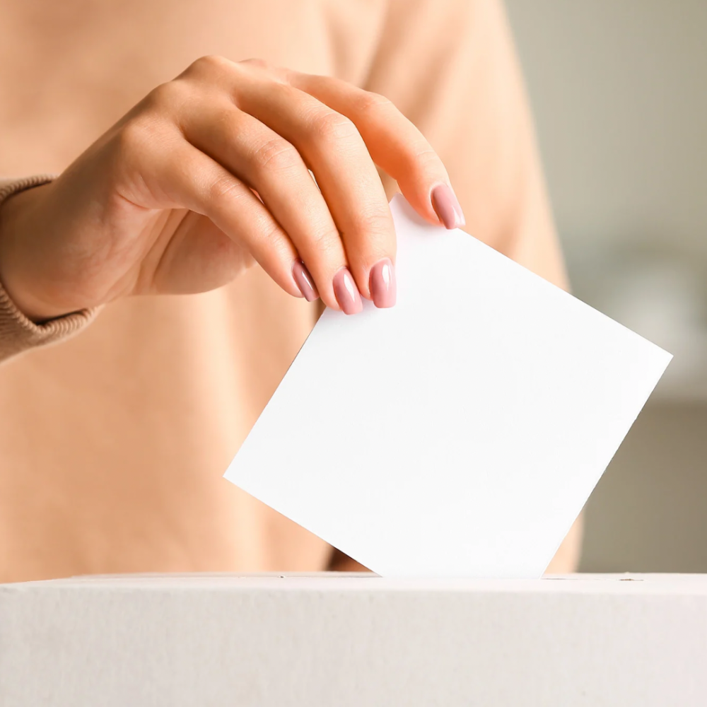 img mobile Elezioni Trasparenti – 24 e 25 maggio 2026 (Ai sensi della Legge 3/2019)